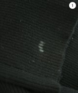 AEWEN MATOPH（イウエンマトフ）ニット・セーター 黒 サイズ:-(XS位) レディース/2200673974013