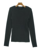 AEWEN MATOPH ニット・セーター