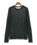 AEWEN MATOPH Tシャツ・カットソー