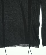 AEWEN MATOPH（イウエンマトフ）ニット・セーター 黒 サイズ:-(S位) レディース/2200673974037