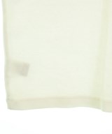 AEWEN MATOPH（イウエンマトフ）Tシャツ・カットソー 白 サイズ:-(S位) レディース/2200673974044