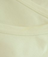 AEWEN MATOPH（イウエンマトフ）Tシャツ・カットソー 白 サイズ:-(S位) レディース/2200673974044