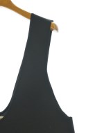 AEWEN MATOPH（イウエンマトフ）ワンピース 黒 サイズ:36(S位) レディース/2200668529020