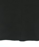 AEWEN MATOPH（イウエンマトフ）ワンピース 黒 サイズ:36(S位) レディース/2200668529020