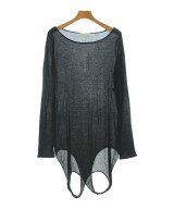 AEWEN MATOPH Tシャツ・カットソー