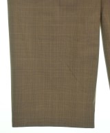 AEWEN MATOPH（イウエンマトフ）スラックス 茶 サイズ:38(M位) レディース/2200675066020