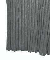 AEWEN MATOPH（イウエンマトフ）ニット・セーター グレー サイズ:-(S位) レディース/2200671931032