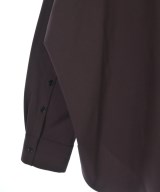 AEWEN MATOPH（イウエンマトフ）カジュアルシャツ 紫 サイズ:F レディース/2200675064095