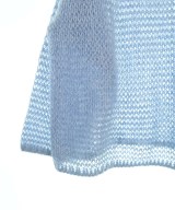 AEWEN MATOPH（イウエンマトフ）ニット・セーター 青 サイズ:F レディース/2200672089015