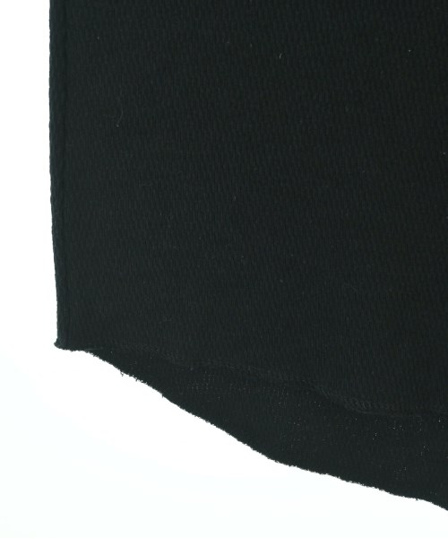 AEWEN MATOPH（イウエンマトフ）ノースリーブ 黒 サイズ:F レディース/2200675893077