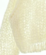 AEWEN MATOPH（イウエンマトフ）カーディガン 白 サイズ:F レディース/2200676285024