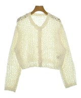 AEWEN MATOPH カーディガン