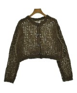 AEWEN MATOPH カーディガン