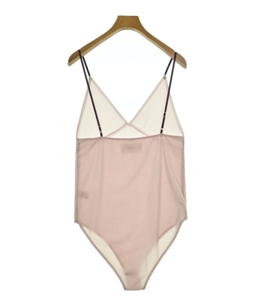 AEWEN MATOPH（イウエンマトフ）カジュアルシャツ ピンク サイズ:-(M位) レディース/2200676285055