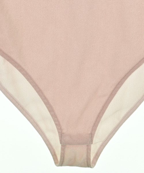 AEWEN MATOPH（イウエンマトフ）カジュアルシャツ ピンク サイズ:-(M位) レディース/2200676285055