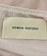 AEWEN MATOPH（イウエンマトフ）カジュアルシャツ ピンク サイズ:-(M位) レディース/2200676285055