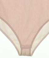 AEWEN MATOPH（イウエンマトフ）カジュアルシャツ ピンク サイズ:-(M位) レディース/2200676285055