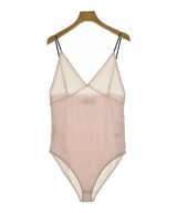 AEWEN MATOPH カジュアルシャツ