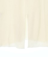 AEWEN MATOPH（イウエンマトフ）Tシャツ・カットソー 白 サイズ:F レディース/2200677781037