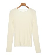 AEWEN MATOPH Tシャツ・カットソー