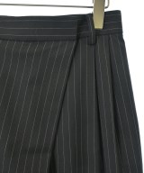 AEWEN MATOPH（イウエンマトフ）ロング・マキシ丈スカート 黒 サイズ:38(M位) レディース/2200676153033