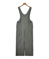 AEWEN MATOPH オールインワン/サロペット