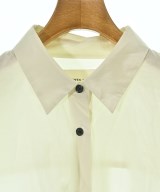 AEWEN MATOPH（イウエンマトフ）カジュアルシャツ 白 サイズ:F レディース/2200679975595