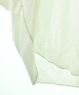 AEWEN MATOPH（イウエンマトフ）カジュアルシャツ 白 サイズ:F レディース/2200679975595