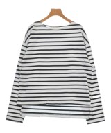 AEWEN MATOPH（イウエンマトフ）Tシャツ・カットソー 白 サイズ:F レディース/2200687505036