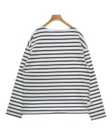 AEWEN MATOPH（イウエンマトフ）Tシャツ・カットソー 白 サイズ:F レディース/2200687505036