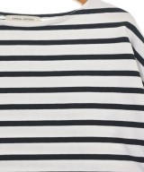 AEWEN MATOPH（イウエンマトフ）Tシャツ・カットソー 白 サイズ:F レディース/2200687505036