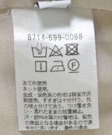 AEWEN MATOPH（イウエンマトフ）その他 ベージュ サイズ:38(M位) レディース/2200699112048
