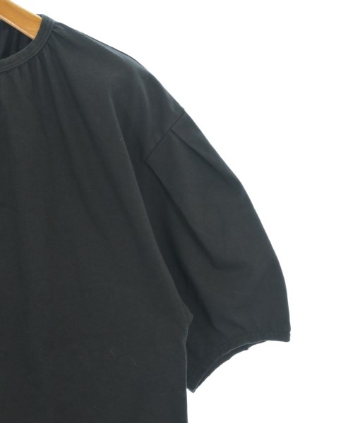 AEWEN MATOPH（イウエンマトフ）Tシャツ・カットソー 黒 サイズ:F レディース/2200699112086
