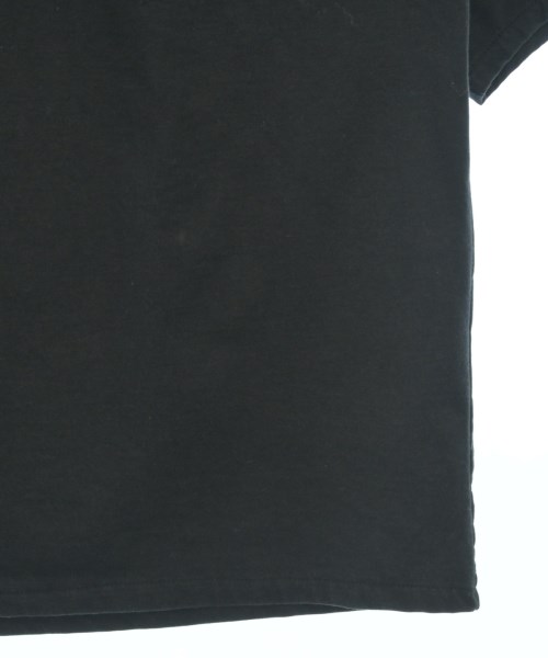 AEWEN MATOPH（イウエンマトフ）Tシャツ・カットソー 黒 サイズ:F レディース/2200699112086