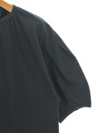AEWEN MATOPH（イウエンマトフ）Tシャツ・カットソー 黒 サイズ:F レディース/2200699112086