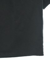 AEWEN MATOPH（イウエンマトフ）Tシャツ・カットソー 黒 サイズ:F レディース/2200699112086