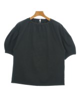 AEWEN MATOPH Tシャツ・カットソー