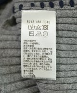 AEWEN MATOPH（イウエンマトフ）ニット・セーター グレー サイズ:-(XS位) レディース/2200696774058