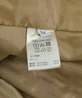 AEWEN MATOPH（イウエンマトフ）その他 ベージュ サイズ:34(XS位) レディース/2200701508012