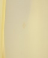 AEWEN MATOPH（イウエンマトフ）その他 白 サイズ:34(XS位) レディース/2200701508029