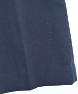 AEWEN MATOPH（イウエンマトフ）スラックス 紺 サイズ:34(XS位) レディース/2200654761076