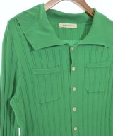 AEWEN MATOPH（イウエンマトフ）Tシャツ・カットソー 緑 サイズ:-(M位) レディース/2200654785041