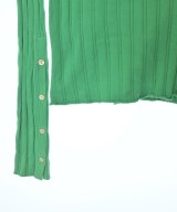 AEWEN MATOPH（イウエンマトフ）Tシャツ・カットソー 緑 サイズ:-(M位) レディース/2200654785041