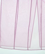 AEWEN MATOPH（イウエンマトフ）ロング・マキシ丈スカート ピンク サイズ:38(M位) レディース/2200648768159