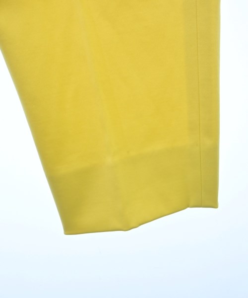 AEWEN MATOPH（イウエンマトフ）その他 黄 サイズ:38(M位) レディース/2200648568070