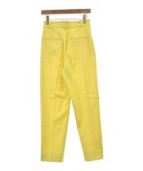 AEWEN MATOPH（イウエンマトフ）その他 黄 サイズ:38(M位) レディース/2200648568070