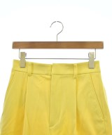 AEWEN MATOPH（イウエンマトフ）その他 黄 サイズ:38(M位) レディース/2200648568070