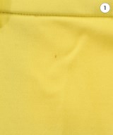 AEWEN MATOPH（イウエンマトフ）その他 黄 サイズ:38(M位) レディース/2200648568070