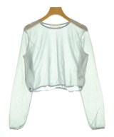 AEWEN MATOPH（イウエンマトフ）ニット・セーター グレー サイズ:-(M位) レディース/2200649057368