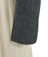 AEWEN MATOPH（イウエンマトフ）ニット・セーター グレー サイズ:F レディース/2200655052050